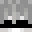ellitebro Minecraft avatar