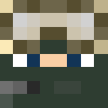 elmascapito