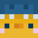 Photo de profil de elmaster12