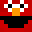 elmu's avatar