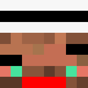 elo_mordo2013