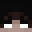 Avatar de eloxi