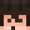Skin de elpalitosoo