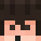 Skin de elpalitosoo