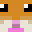 elpepesech11 Minecraft avatar