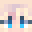 elsazon Minecraft avatar