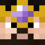 Photo de profil de eltodofull