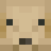Skin de eltriplesh