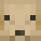Skin de eltriplesh