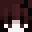 elusiva Minecraft avatar