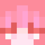 Photo de profil de elzbethdcm