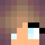Photo de profil de em_zs