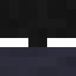 Photo de profil de emallie