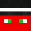 embosej