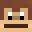 embracedarkness Minecraft avatar