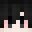 embue Minecraft avatar