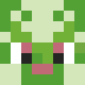 Avatar gracza emciag4