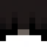 emedz_ Minecraft head