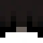 emedz_ Minecraft head