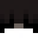 emedz_ Minecraft head