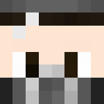 Photo de profil de emege