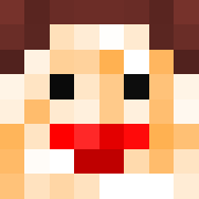 skin gracza