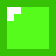 emeraldminerlv Minecraft skin
