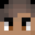 Photo de profil de emeraldplay
