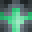emeraldr