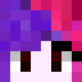 Avatar gracza emerytka