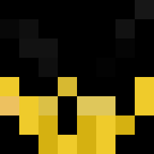 emiel008