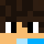 emil_best