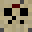 eminay Minecraft avatar