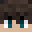 emiooowtf Minecraft avatar