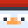 emir_7m8