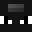 emirhanim Minecraft avatar