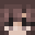 emiri9 Minecraft avatar