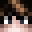 emirredd