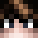 emirredd