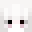 emiu_ Minecraft avatar