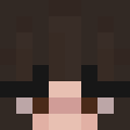 Avatar gracza emliax