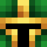 Photo de profil de emmett21