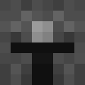 Avatar gracza emmpti
