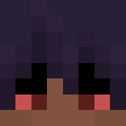 Skin gracza emne_