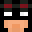 emoi