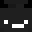 emote
