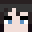 emptyGiyuu Minecraft avatar