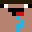 emrikcraft