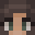 emyeu Minecraft avatar