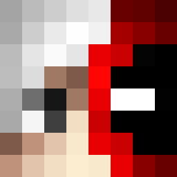 Minecraft Avatar